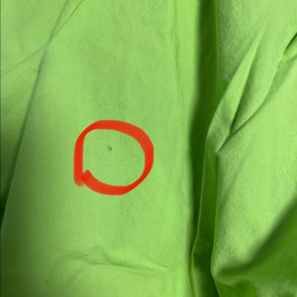 Duvet cover for kids’ room - Picture 5 of 8